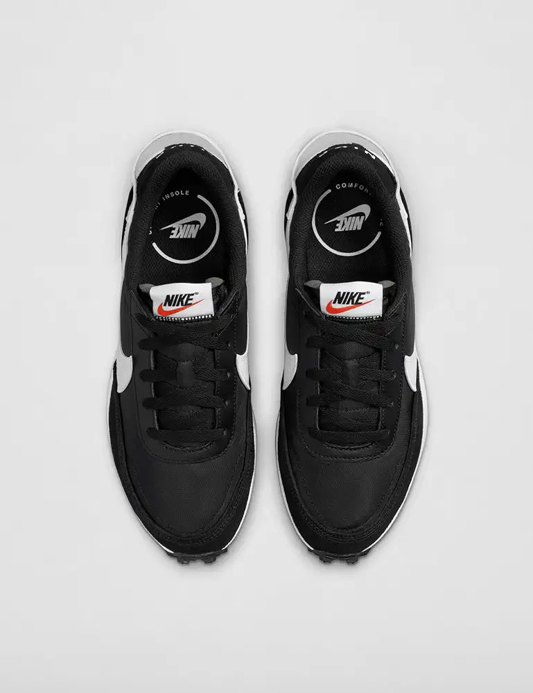 Nike Men Running Shoes