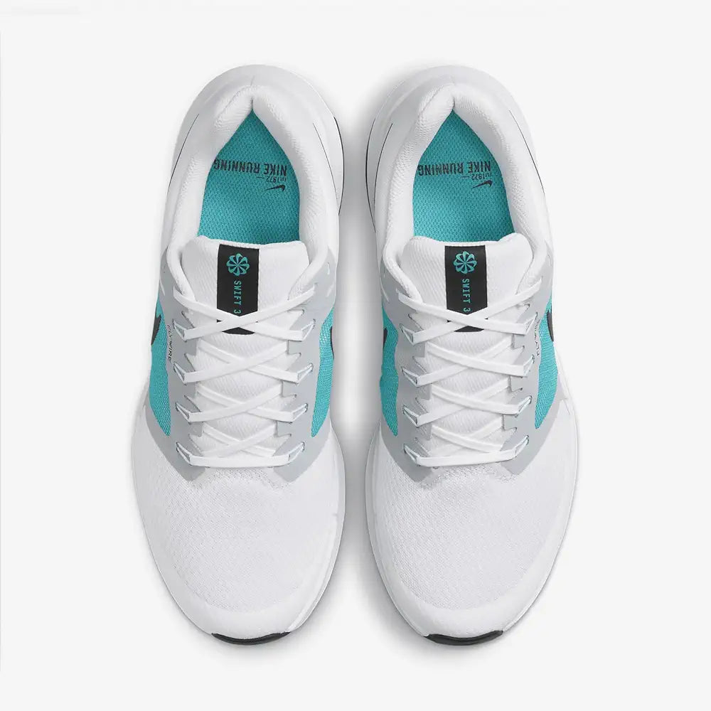 Nike Men Running Shoes
