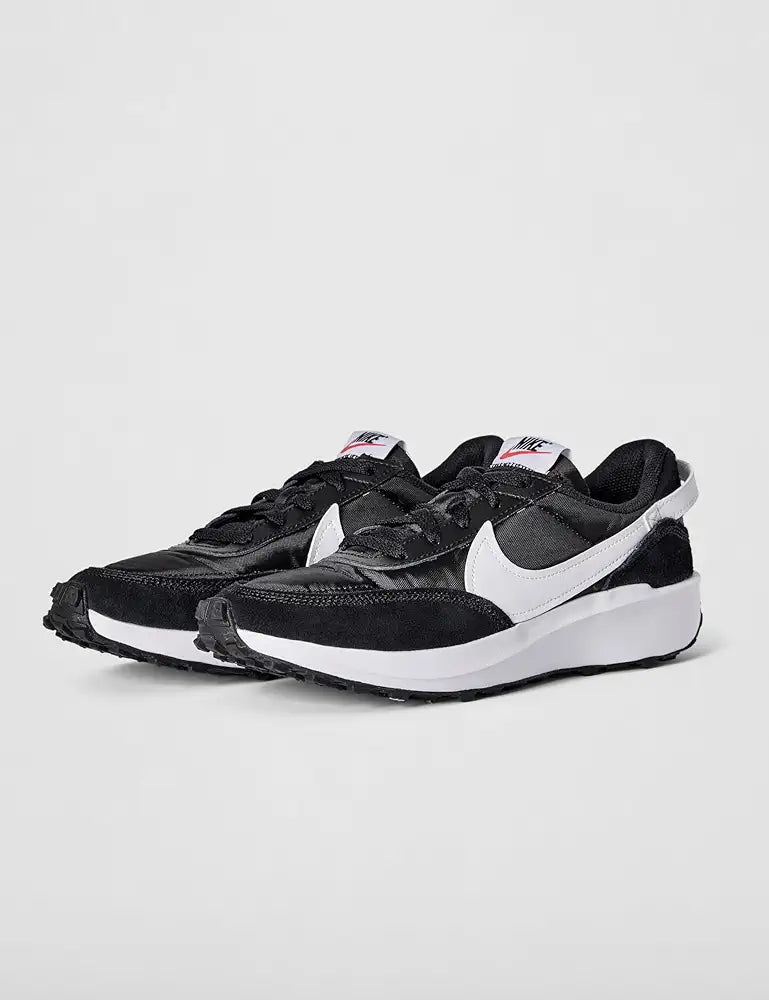 Nike Men Running Shoes