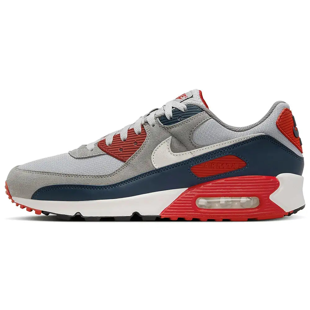 NIKE Men Running Shoes