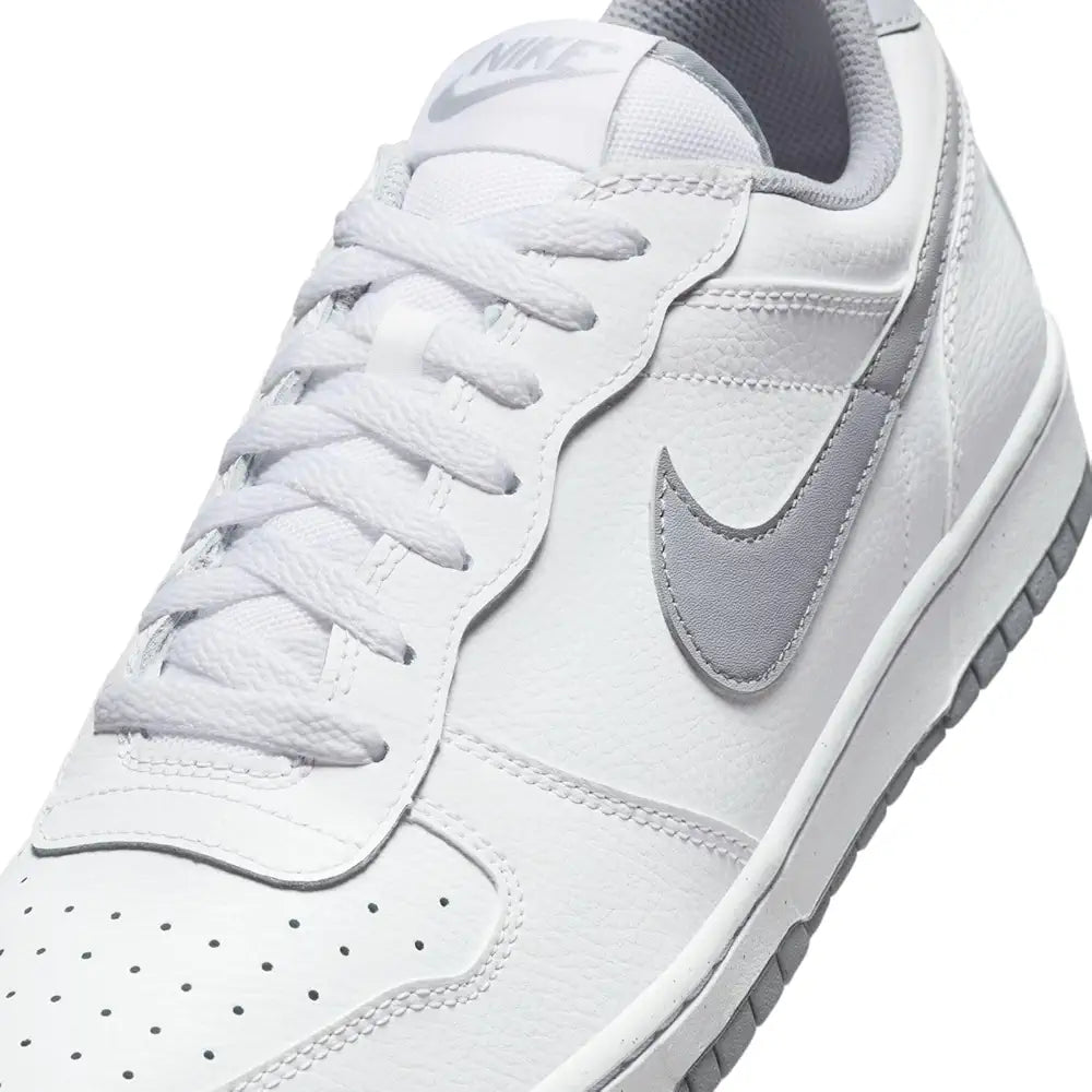 Nike Men Sneaker Shoes