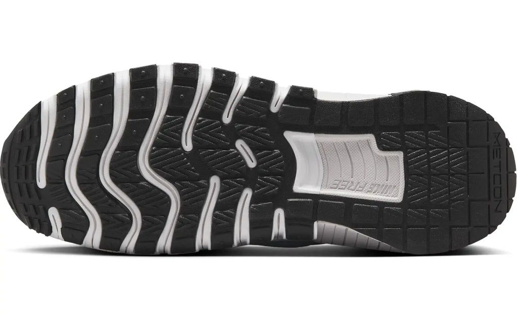 Nike Men Running Shoes