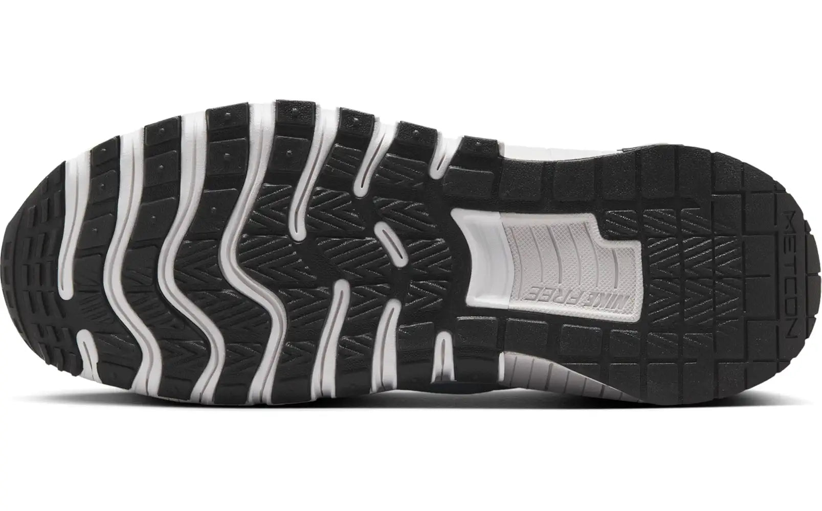 Nike Men Running Shoes