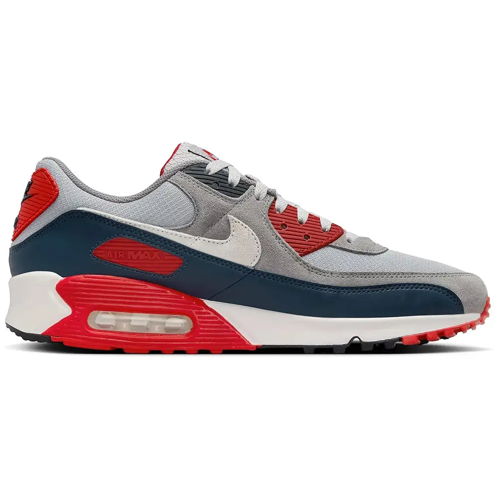 NIKE Men Running Shoes