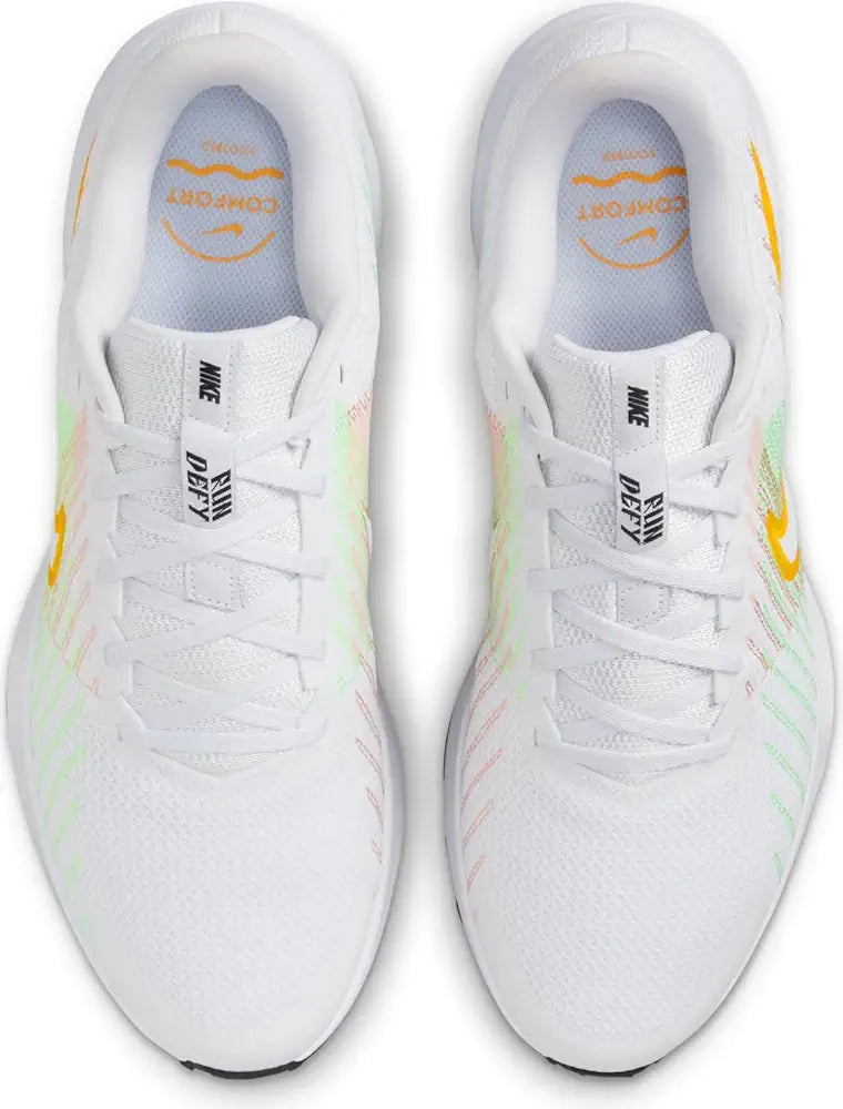Nike Run DEFY Men's Shoe