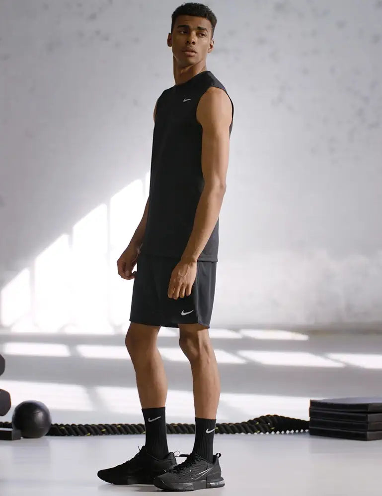 NIKE Men Running Shoes
