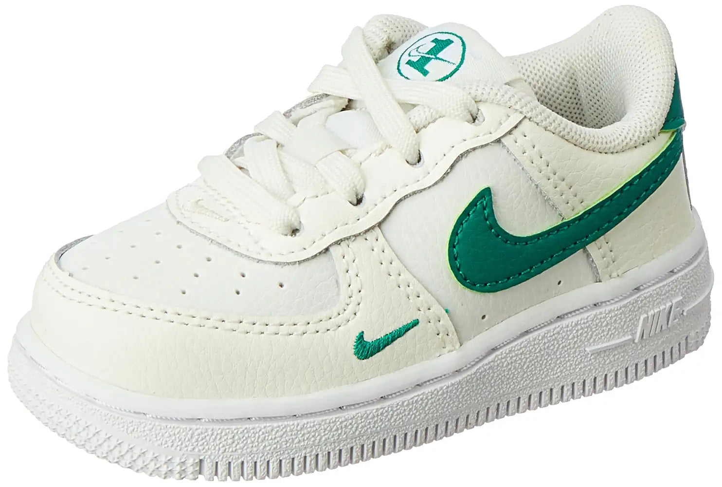 Nike Boys First Walker Shoe