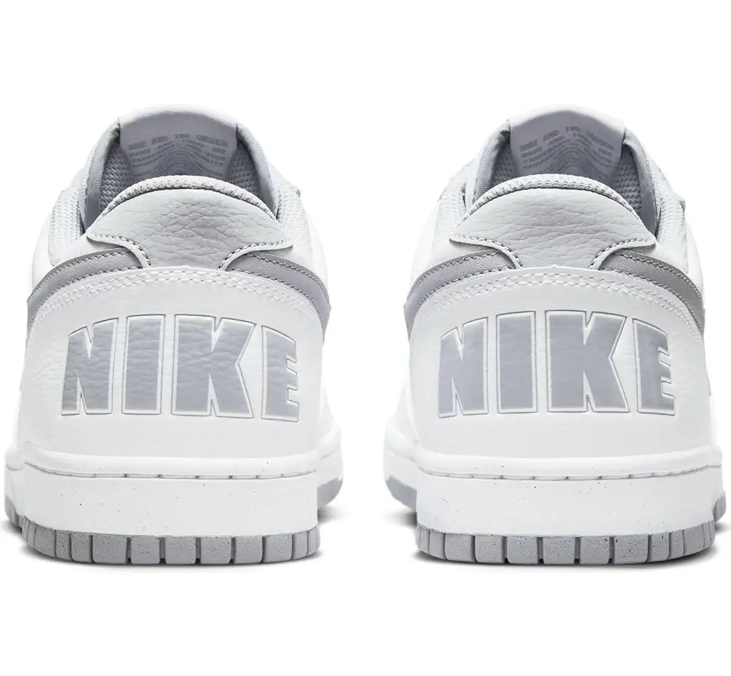 Nike Men Sneaker Shoes