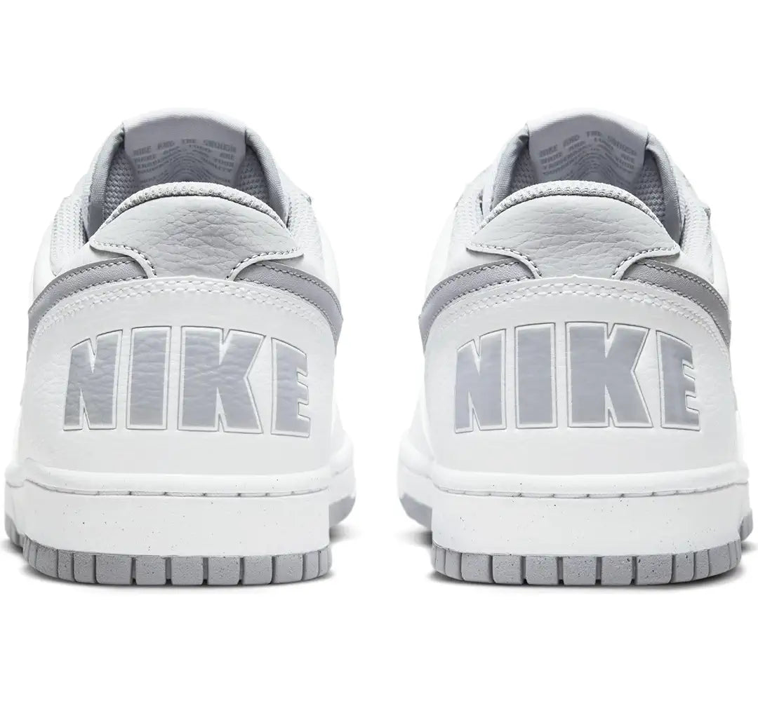 Nike Men Sneaker Shoes