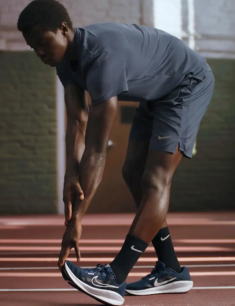 Nike Men Running Shoes