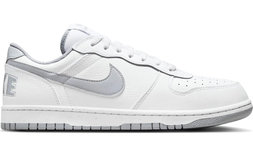 Nike Men Sneaker Shoes