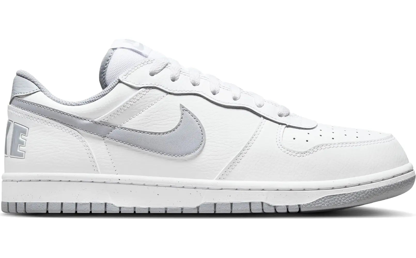 Nike Men Sneaker Shoes