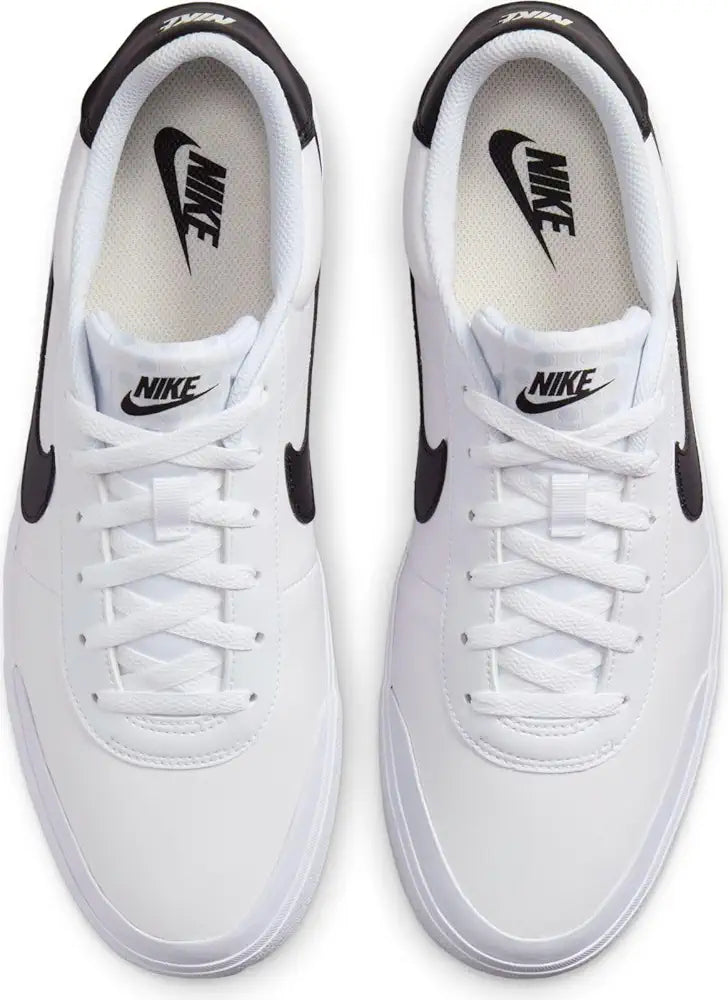 Nike Mens Court Shot Running