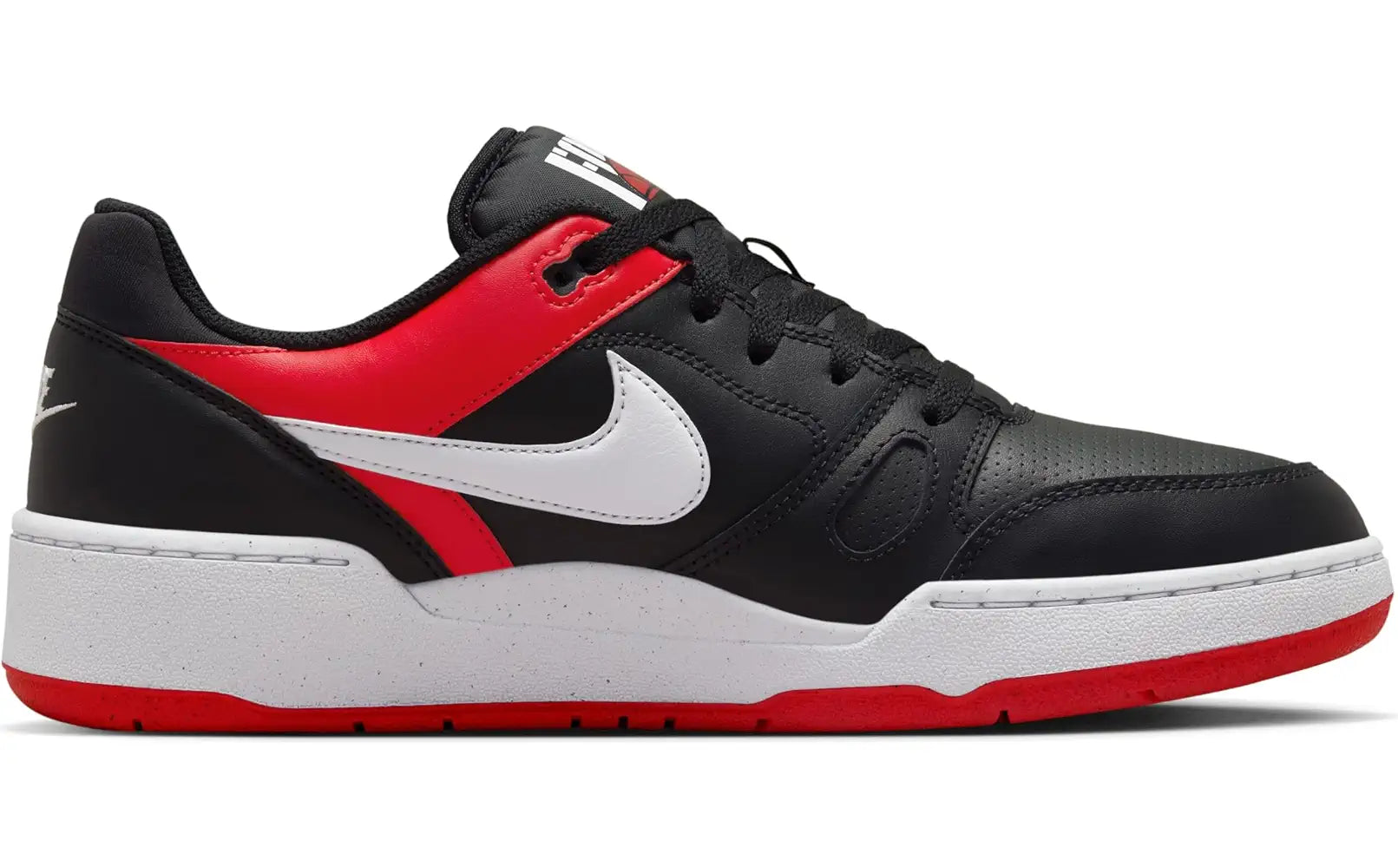 NIKE Men Shoes