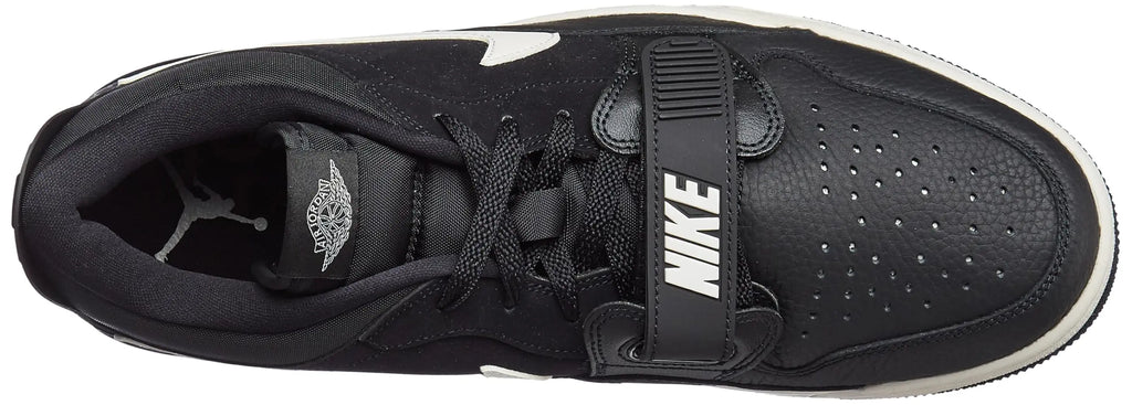 Nike Men Running Shoes