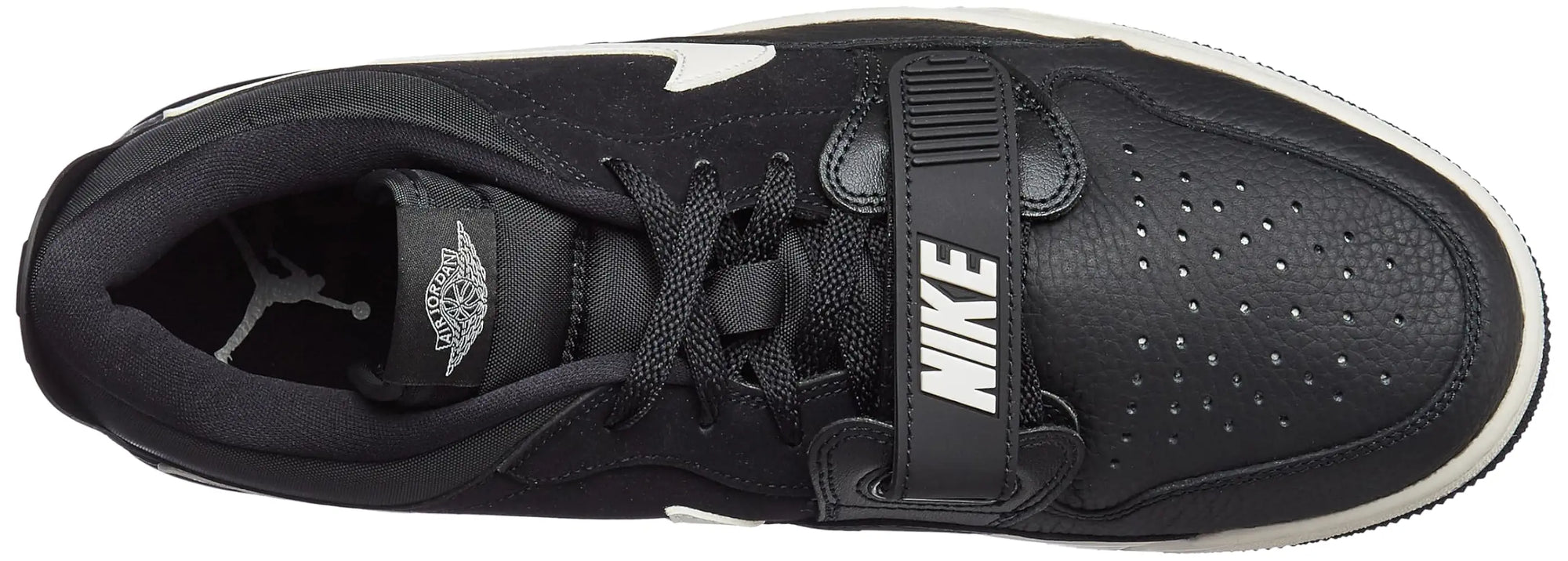 Nike Men Running Shoes