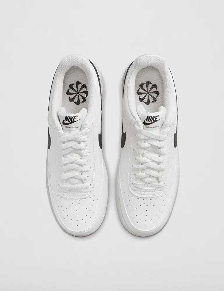 Nike Men Running Shoes