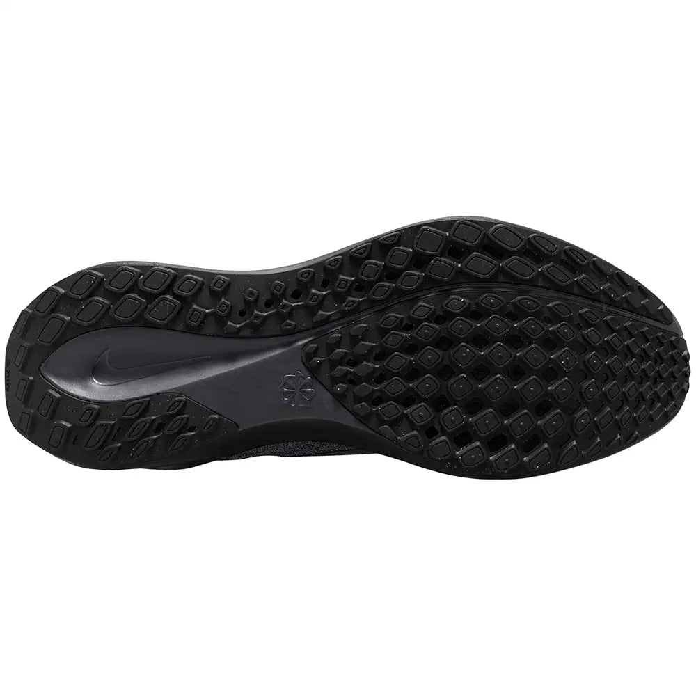 Nike Men's Air Zoom Pegasus 41 Running Shoes