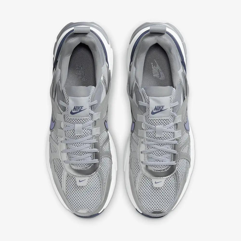 Nike Men Running Shoes