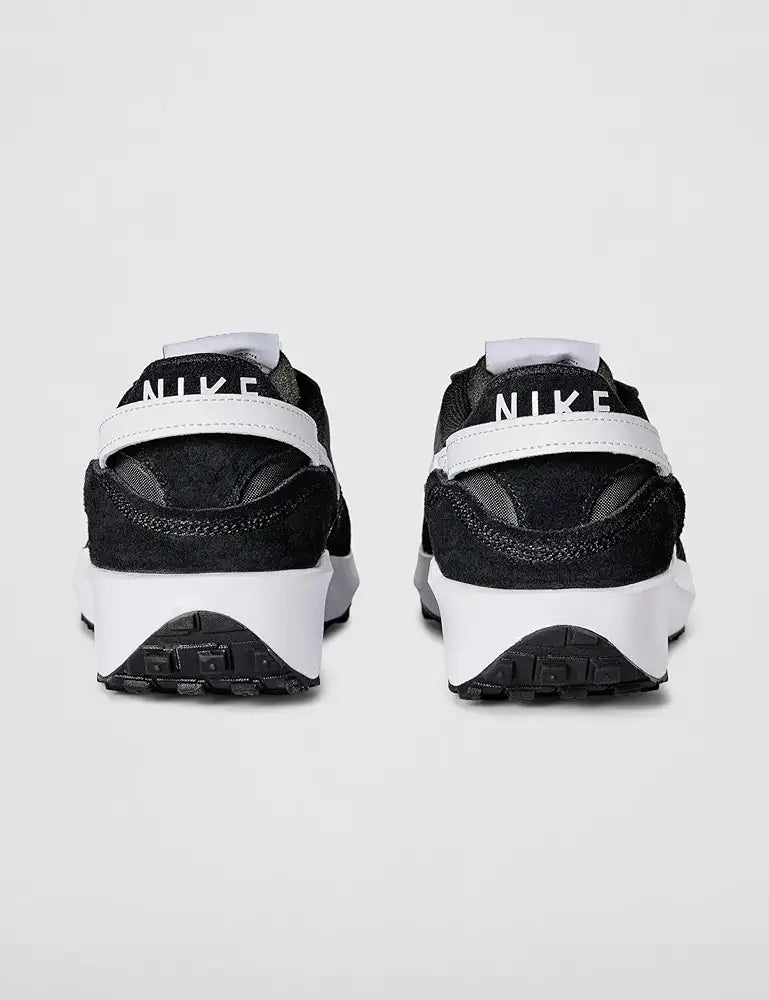 Nike Men Running Shoes