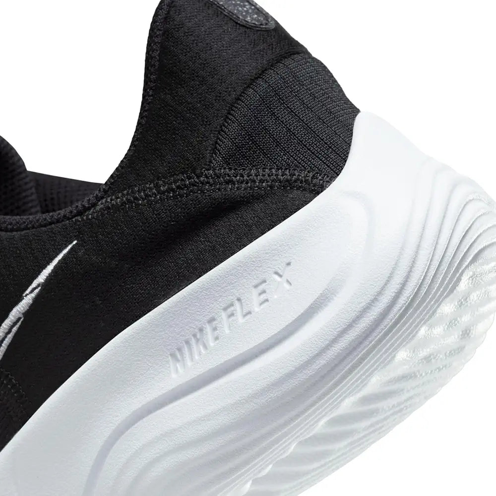 Nike Men Lace UpRunning Shoes
