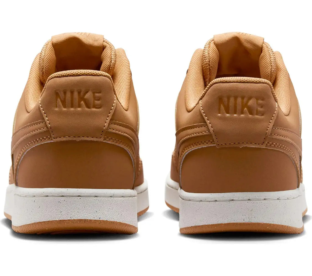 Nike Men Running Shoes