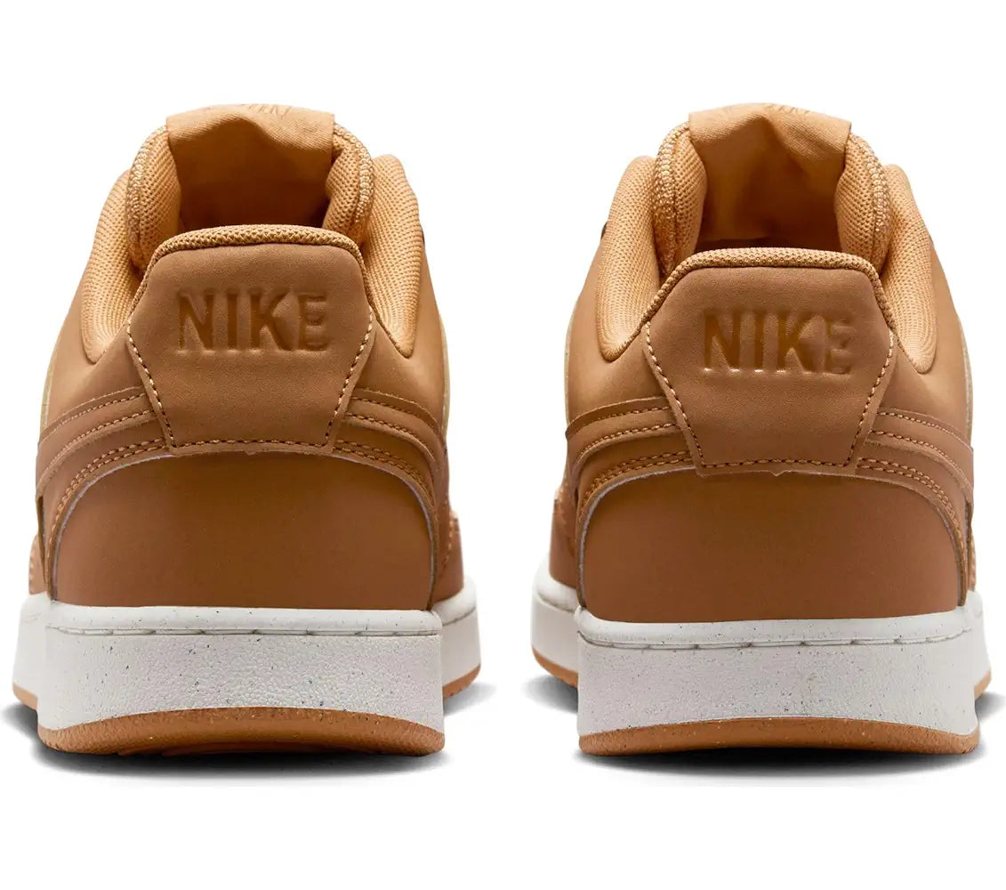 Nike Men Running Shoes