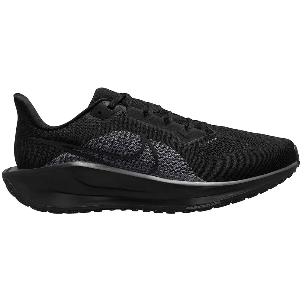 Nike Men's Air Zoom Pegasus 41 Running Shoes