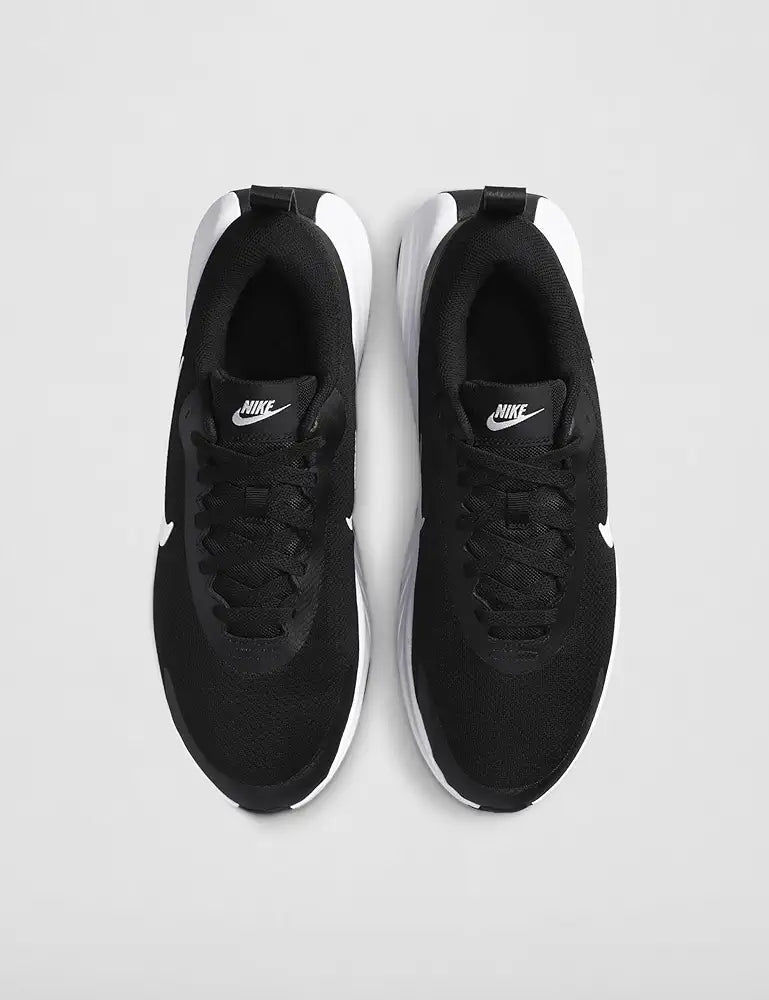 Nike Men Running Shoes
