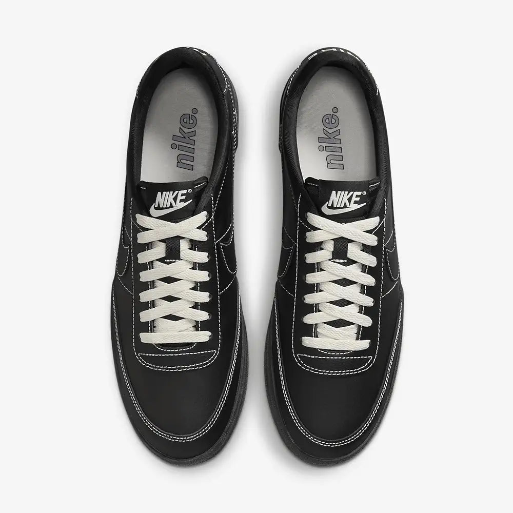 Nike Mens Killshot 2 Leather Sneaker