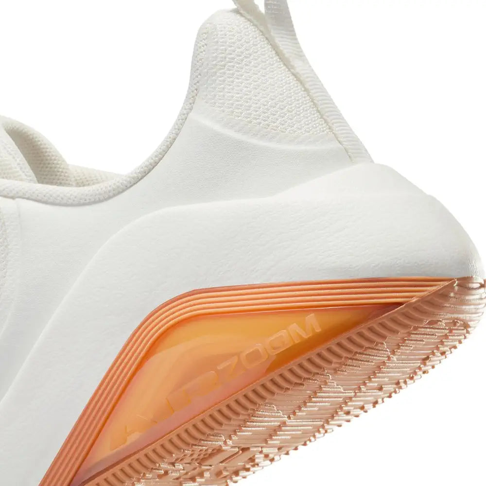 Nike Womens W Air Zoom Bella 7 Running Shoe