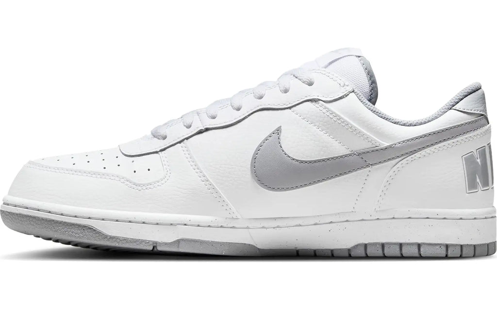 Nike Men Sneaker Shoes