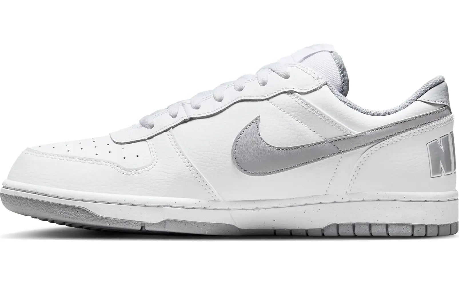 Nike Men Sneaker Shoes