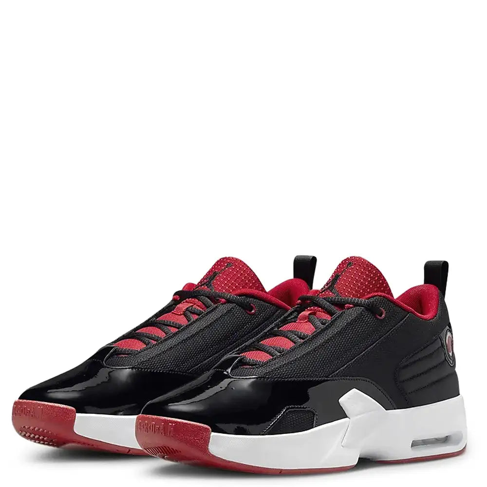 NIKE Men Running Shoes