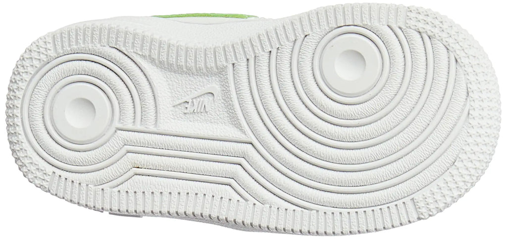 Nike Boys First Walker Shoe