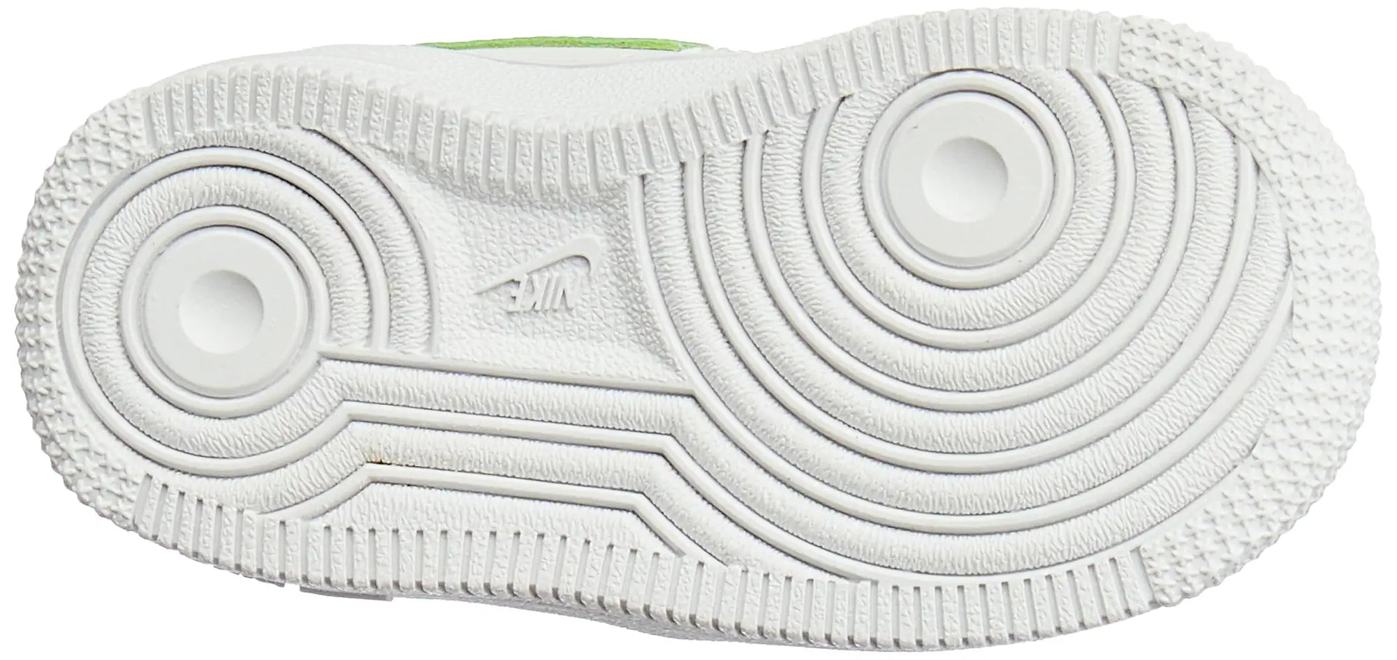 Nike Boys First Walker Shoe