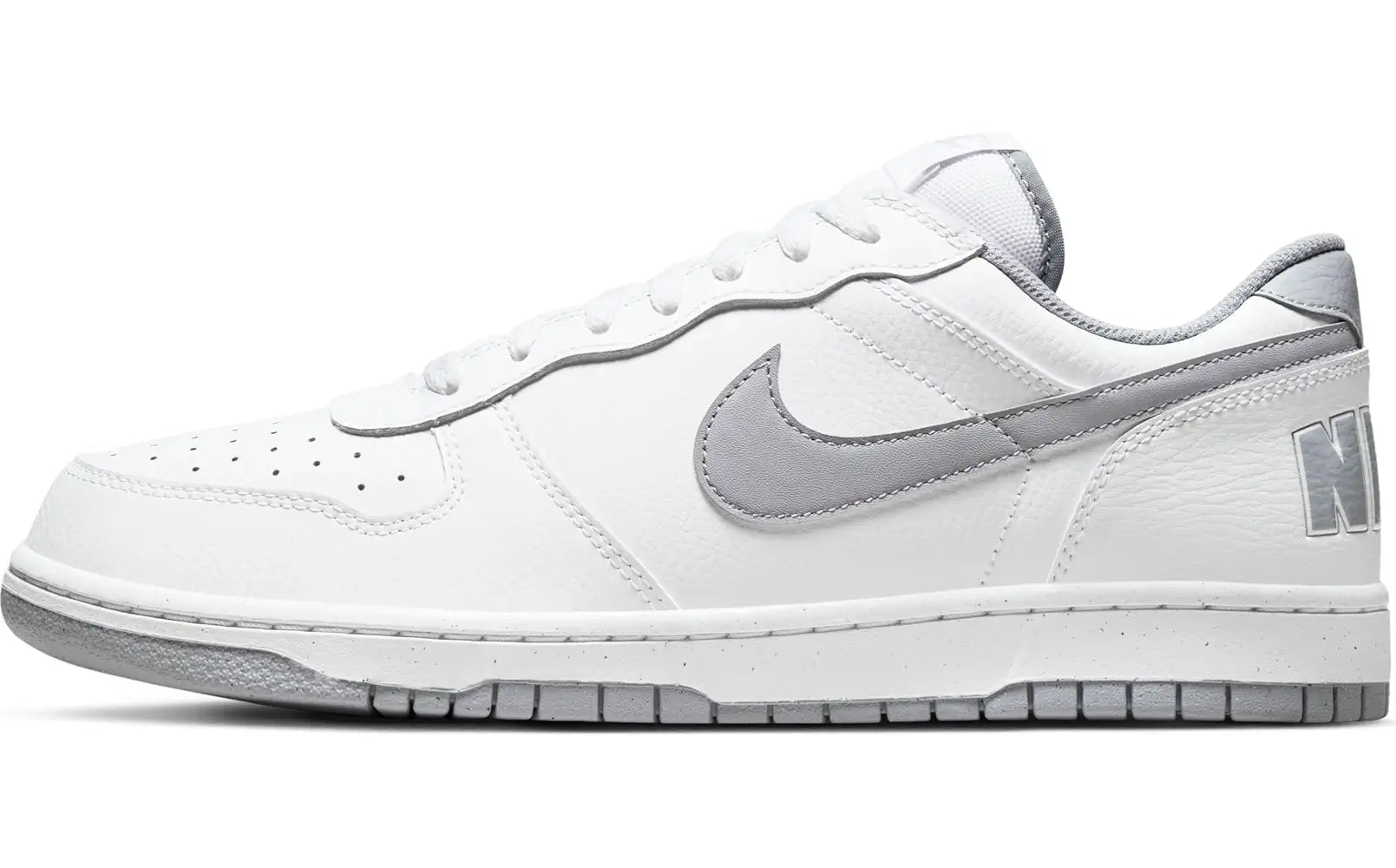 Nike Men Sneaker Shoes