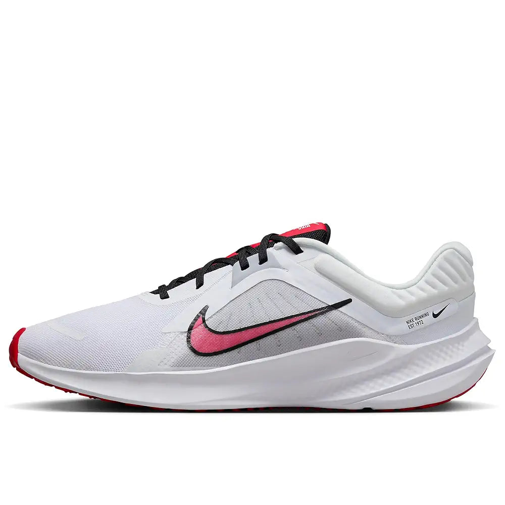 NIKE Men Mesh Running Shoes