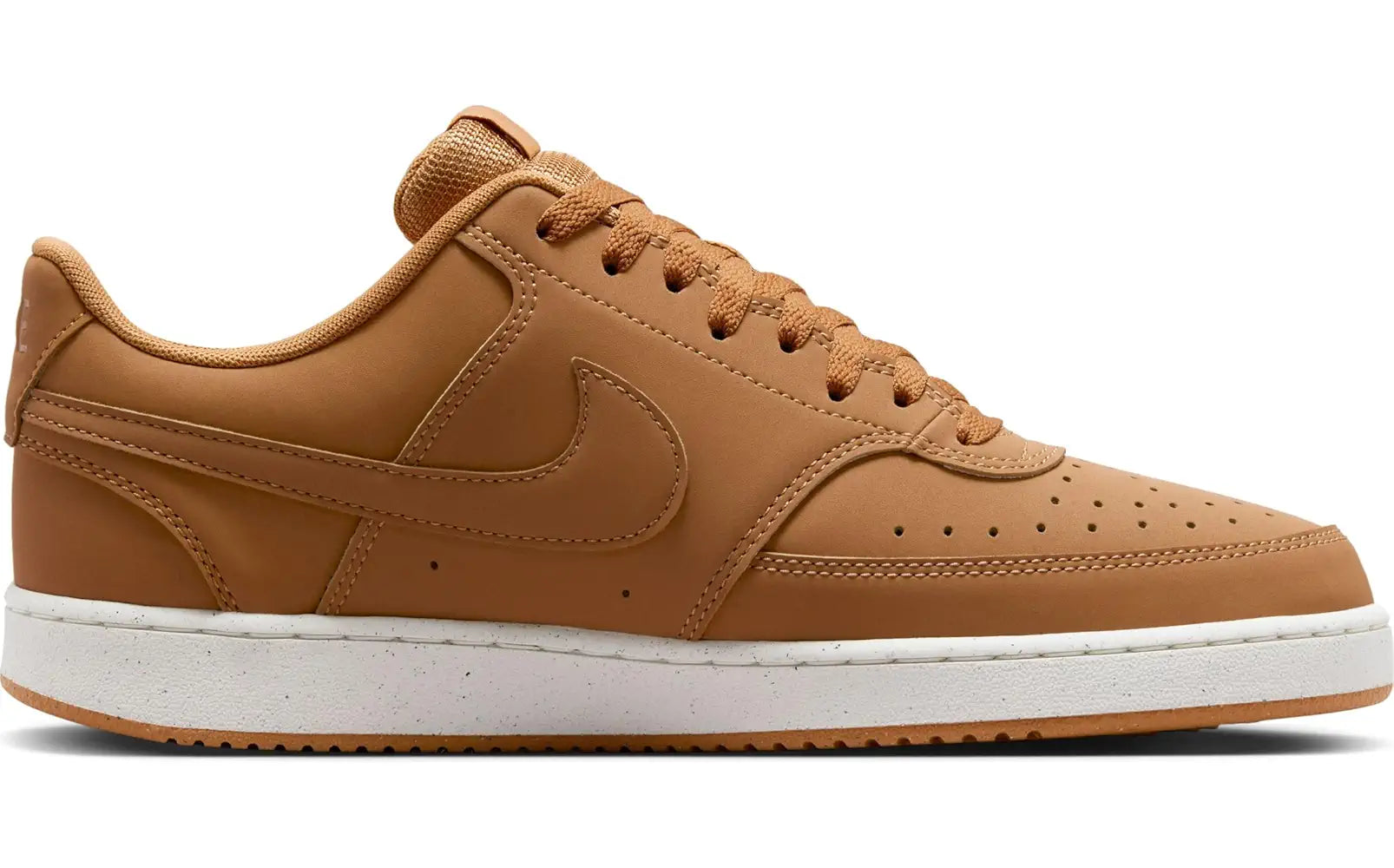 Nike Men Running Shoes