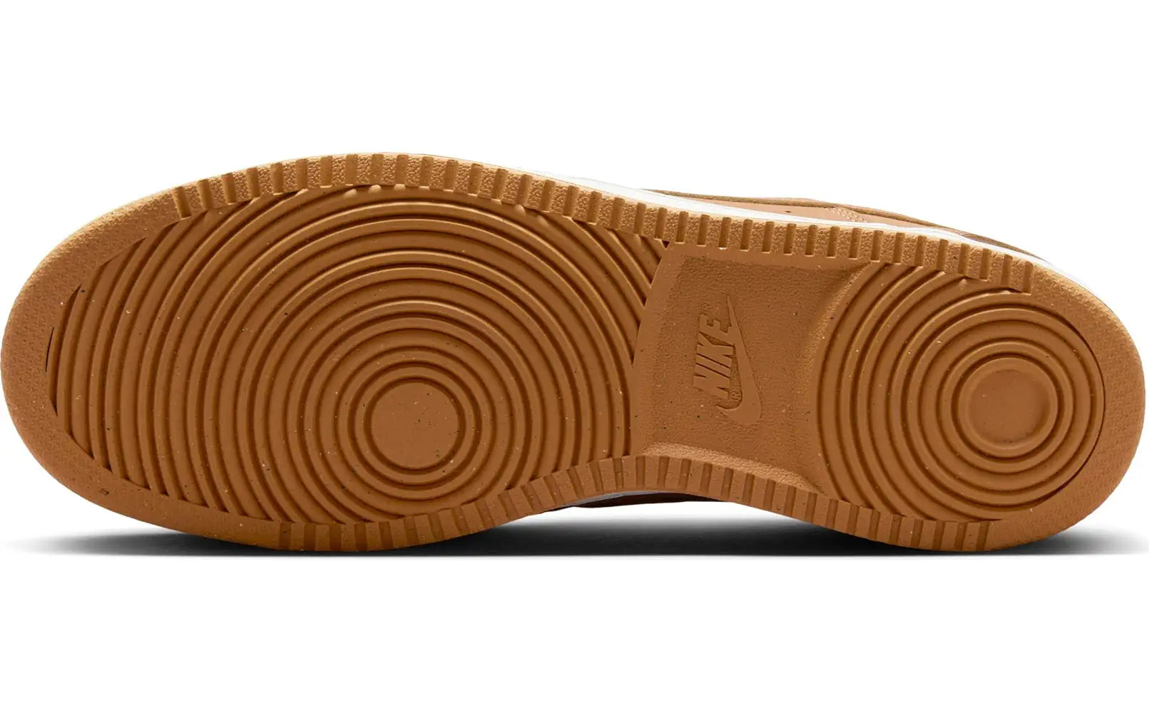Nike Men Running Shoes