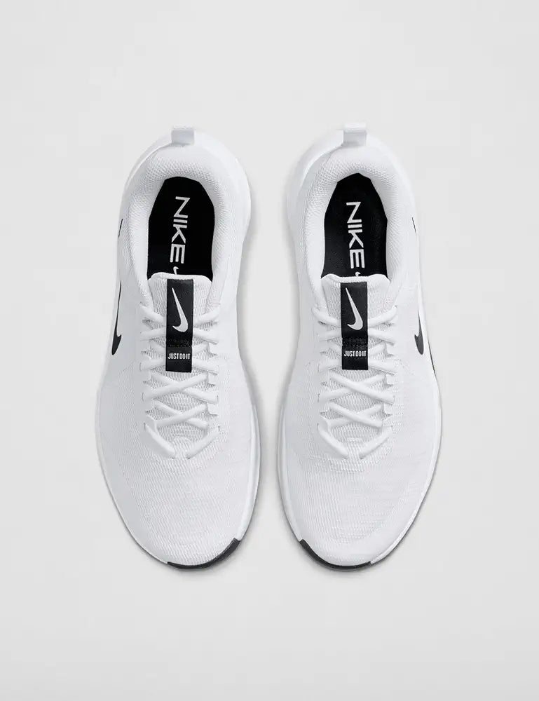 Nike Men Running Shoes