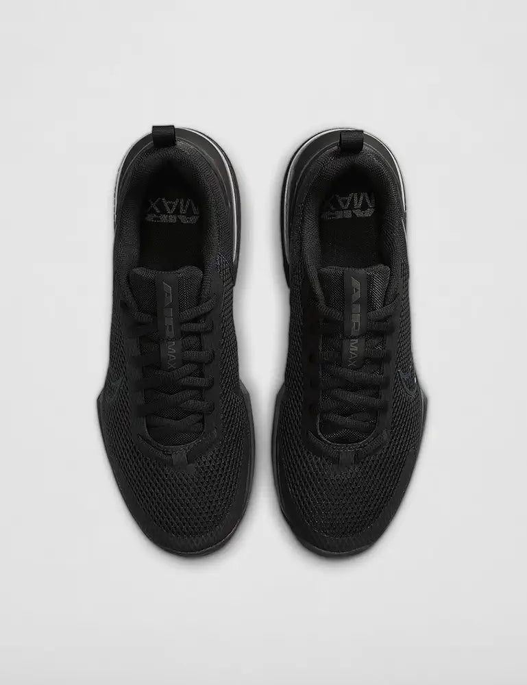 NIKE Men Running Shoes