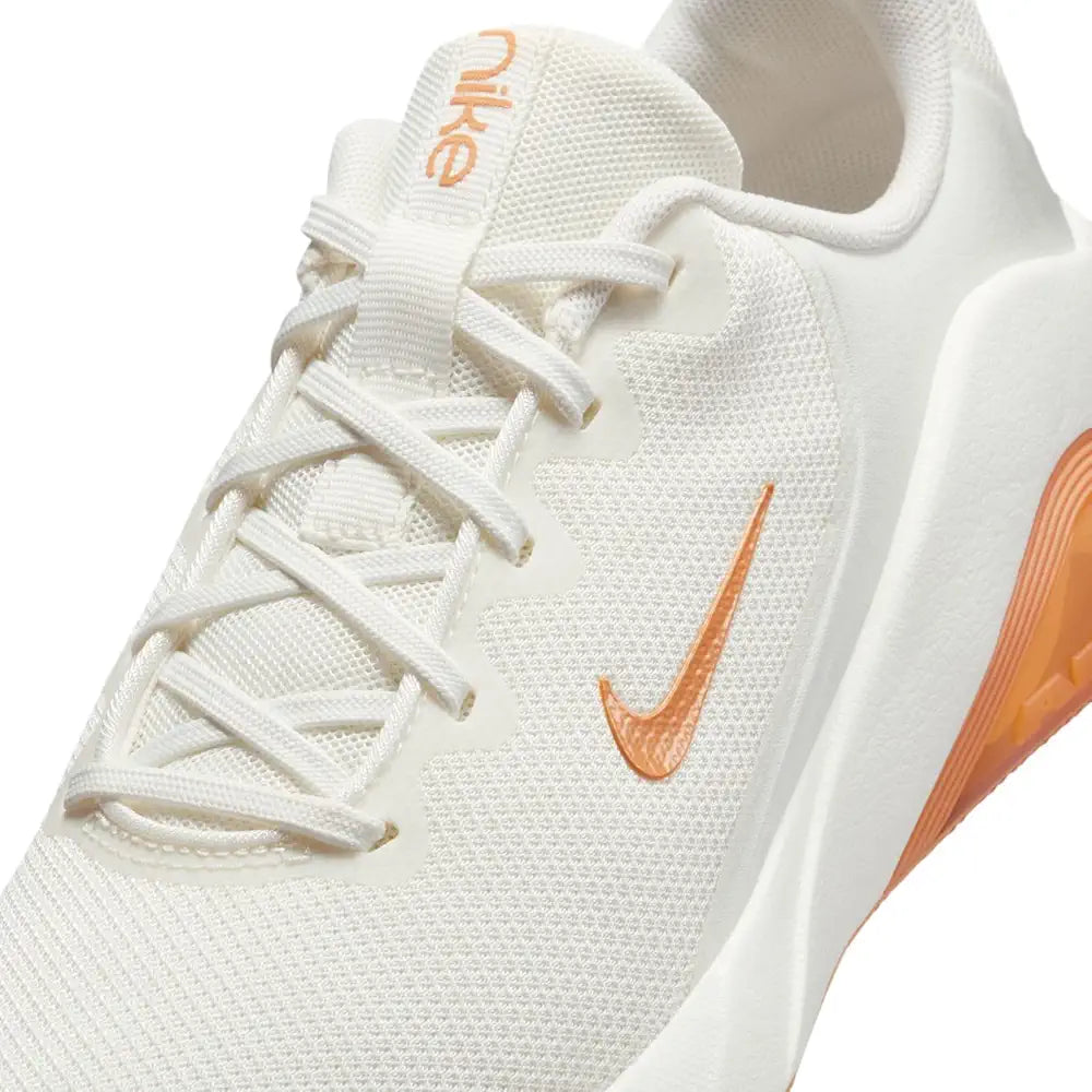 Nike Womens W Air Zoom Bella 7 Running Shoe