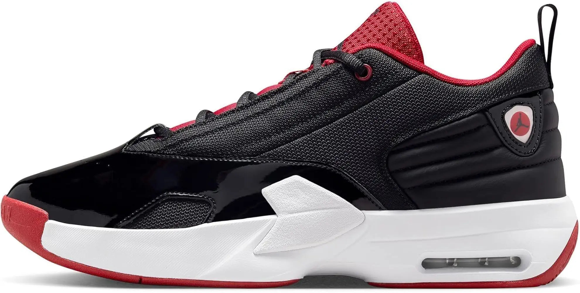 NIKE Men Running Shoes