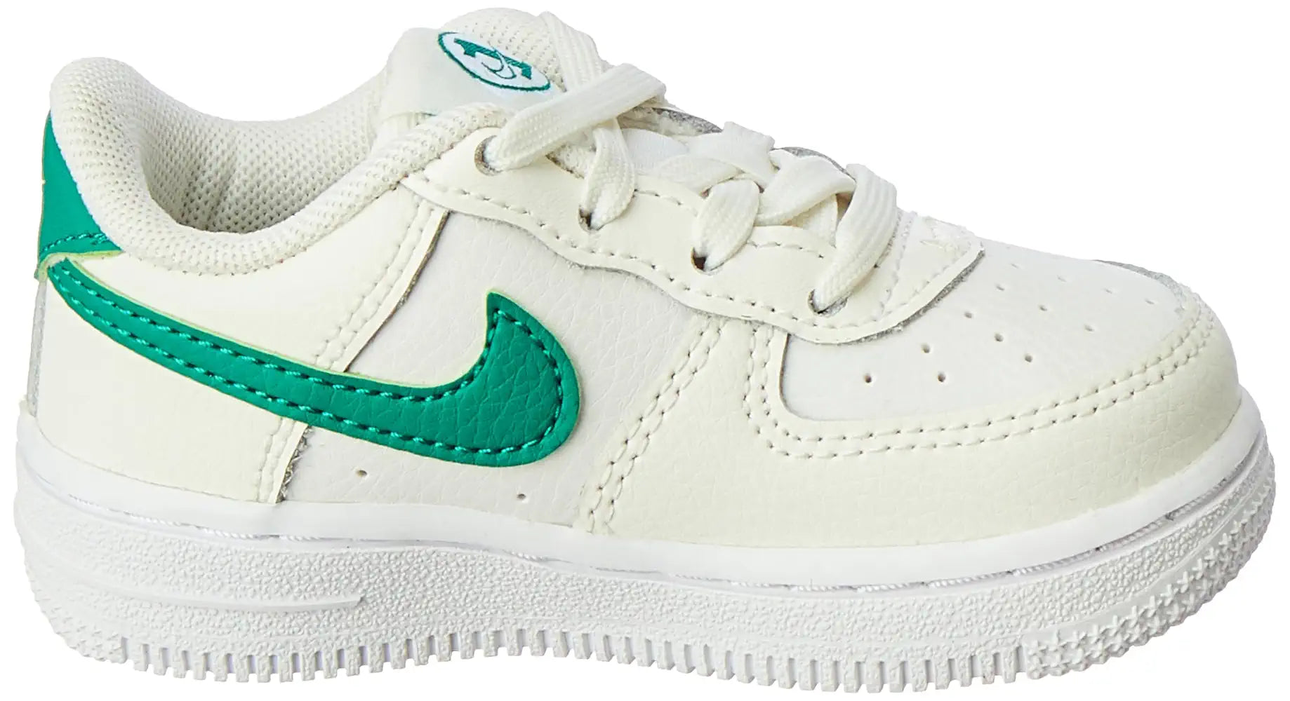 Nike Boys First Walker Shoe