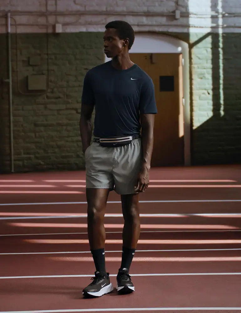 Nike Men Running Shoes