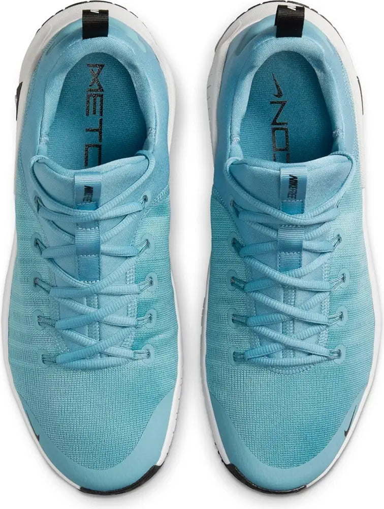 Nike Men Running Shoes