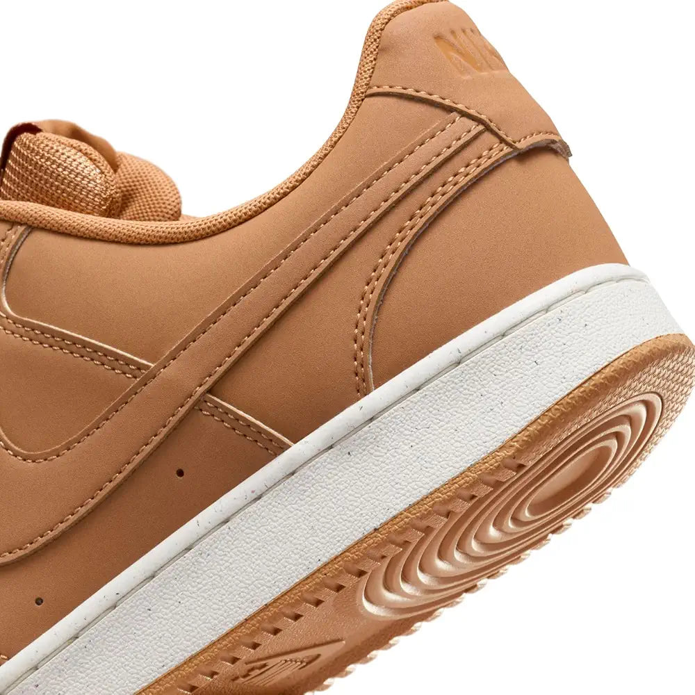 Nike Men Running Shoes