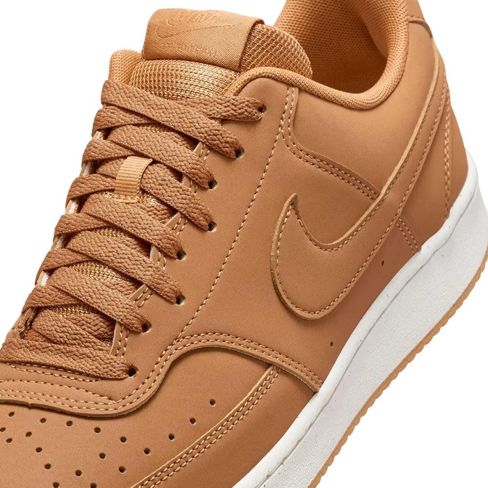 Nike Men Running Shoes