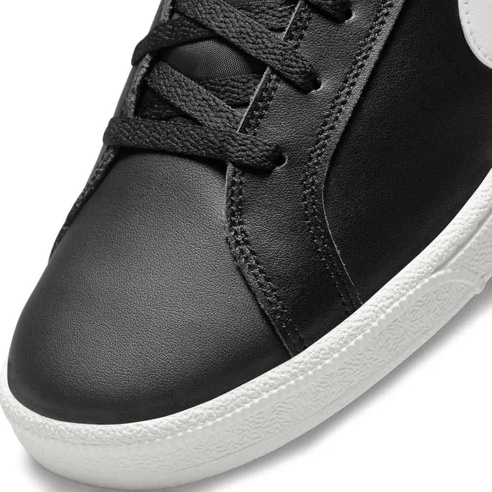 Nike Mens Court Royale Tennis Shoes